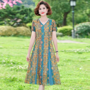 2022夏季新款&衣百分&8762